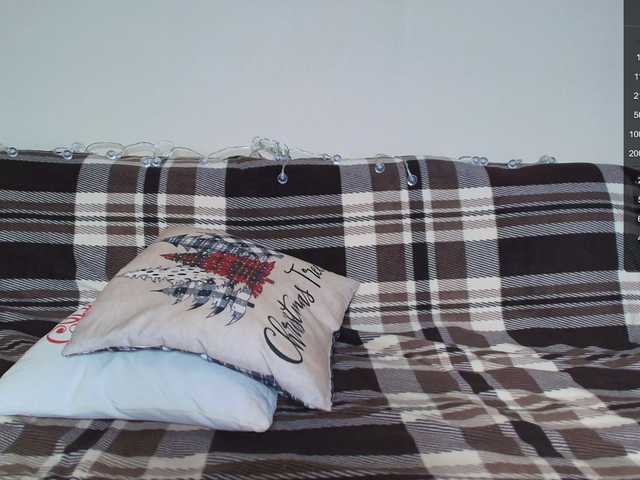 MayWaya's BongaCams show and profile