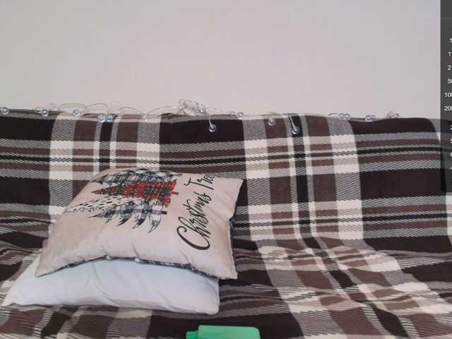 MayWaya's BongaCams show and profile