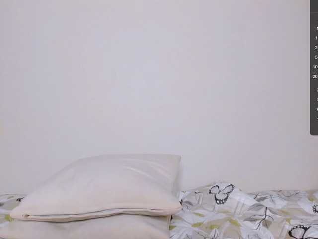 MayWaya's BongaCams show and profile