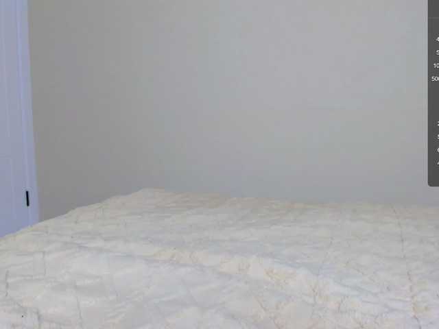 MayWaya's BongaCams show and profile