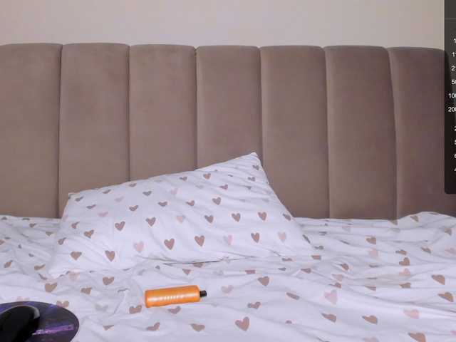 MayWaya's BongaCams show and profile