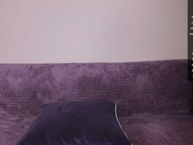 Tina_may