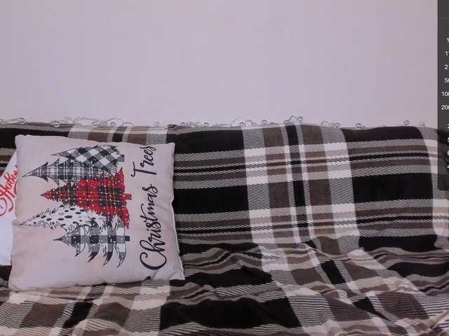 MayWaya's BongaCams show and profile