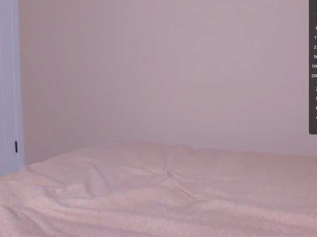 MayWaya's BongaCams show and profile