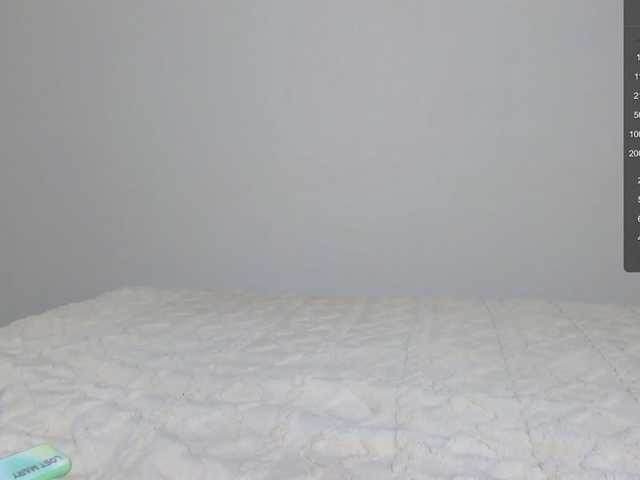 MayWaya's BongaCams show and profile