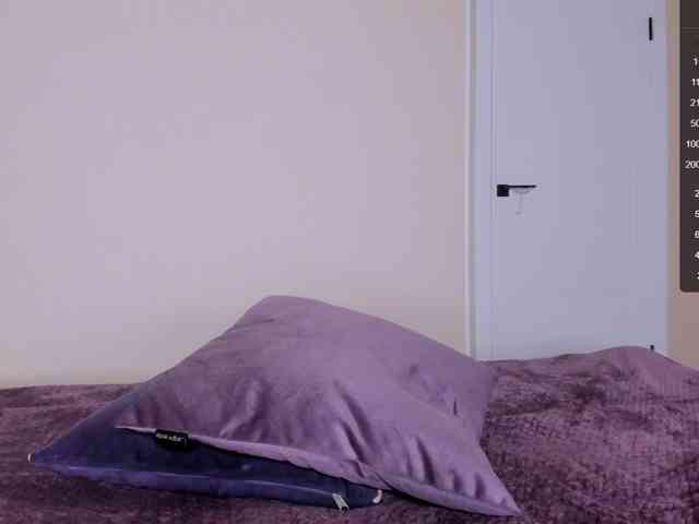 Tina_may webcam