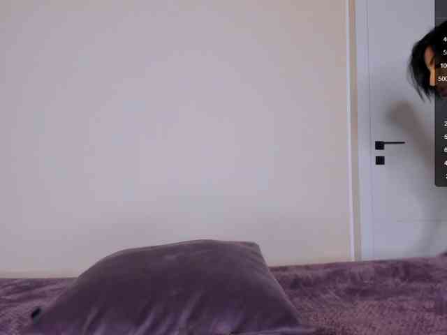 Tina_may webcam