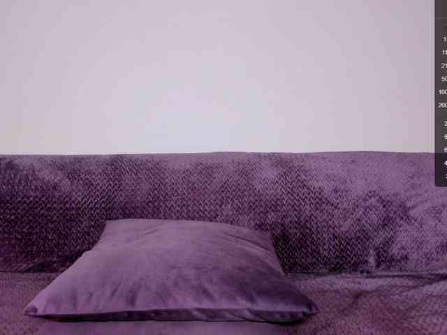 Tina_may webcam