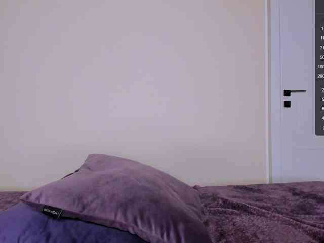 Tina_may webcam