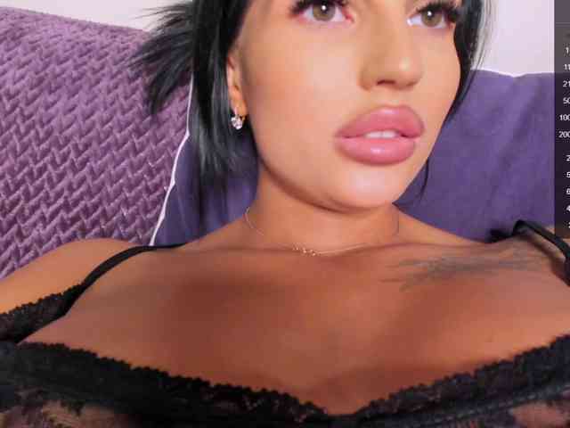 amateur sex online MayWaya