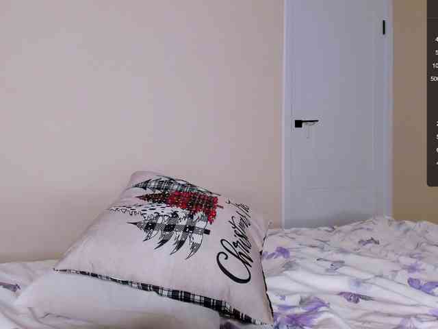 Tina_may webcam