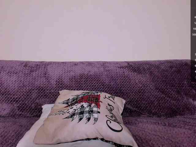 Tina_may webcam