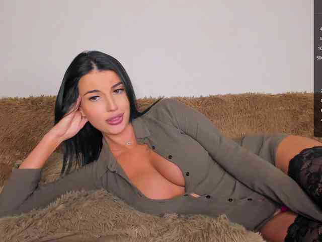 Tina_may webcam