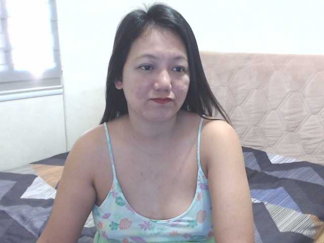 AnneSoSweet Porn
