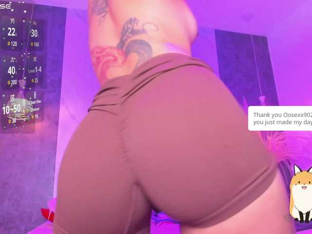  LanaaMatthews chat room