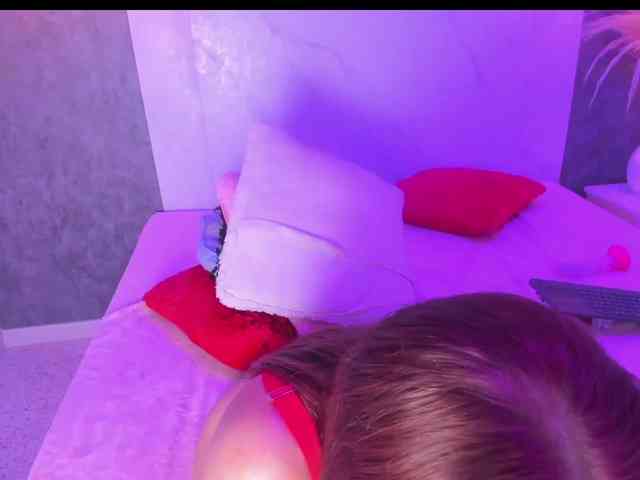 LanaaMatthews webcam