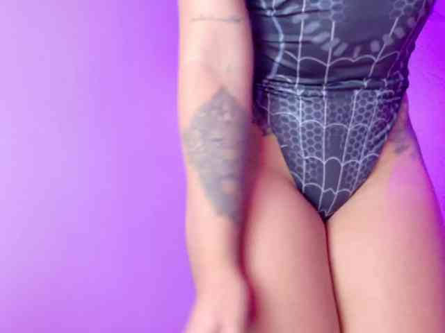 LanaaMatthews Live Webcam on BongaCams