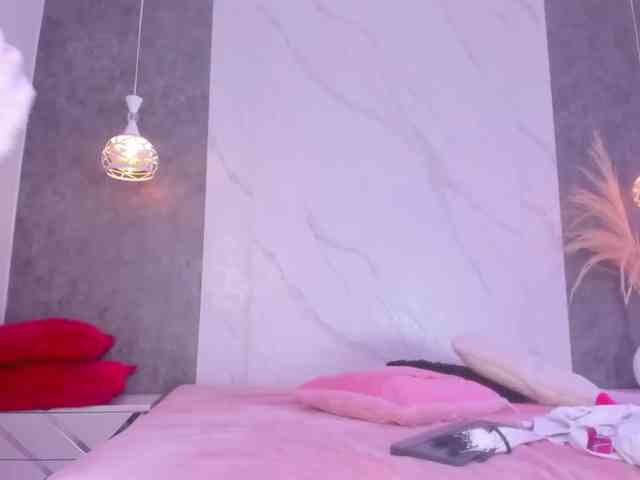 LanaaMatthews webcam
