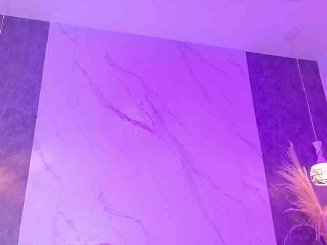 LanaaMatthews webcam