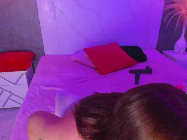 cam sex live LanaaMatthews