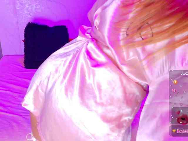 webcam chat porn LanaaMatthews