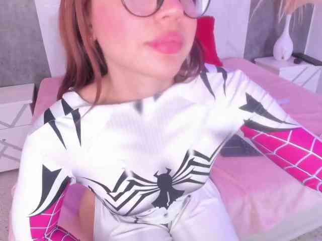 LanaaMatthews webcam
