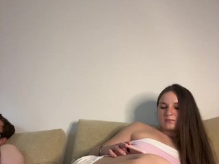 Annafirepussy Porn Show