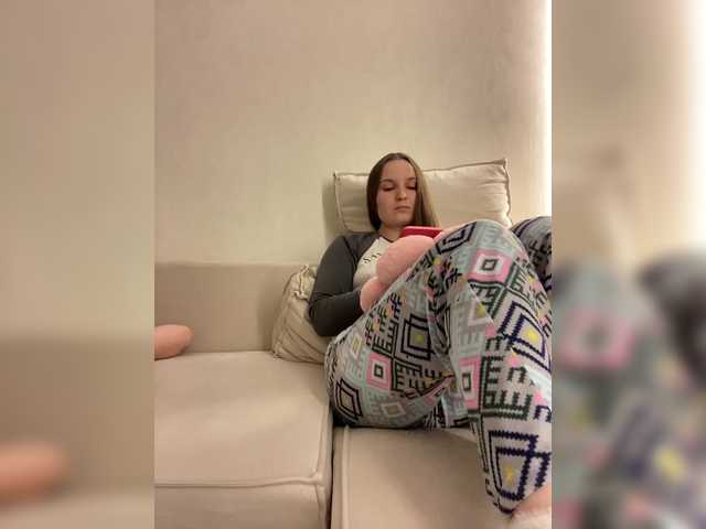 видео Annafirepussy