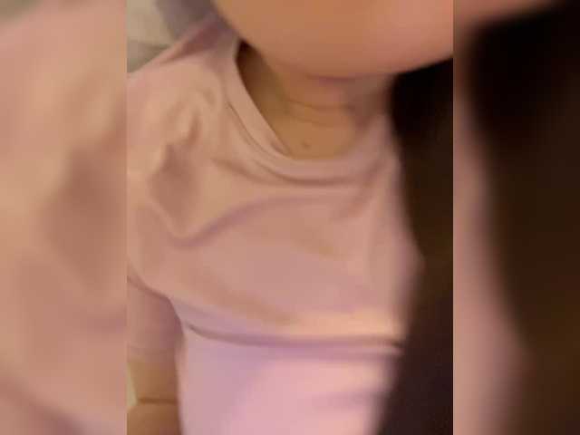 Annafirepussy's BongaCams show and profile