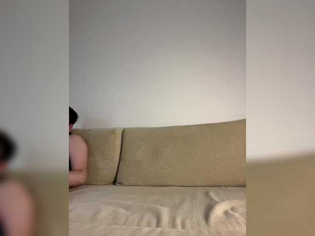 Annafirepussy