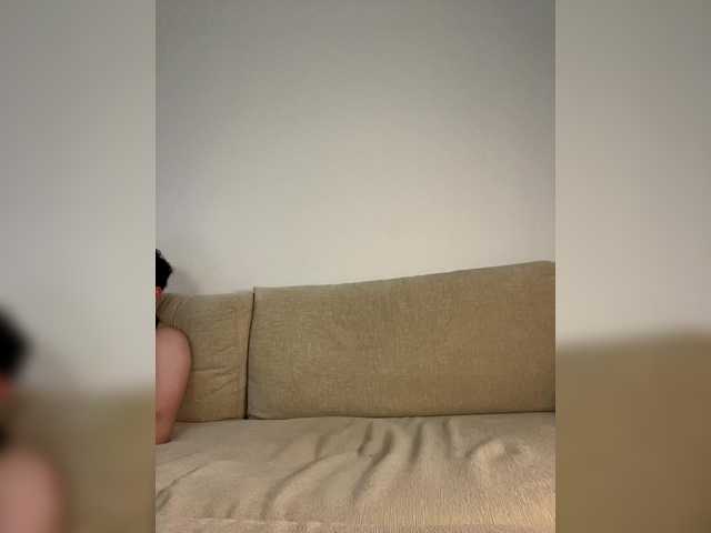 Annafirepussy