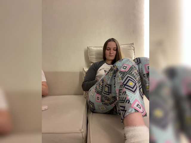 Annafirepussy's BongaCams show and profile