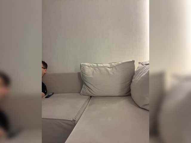 Annafirepussy's BongaCams show and profile