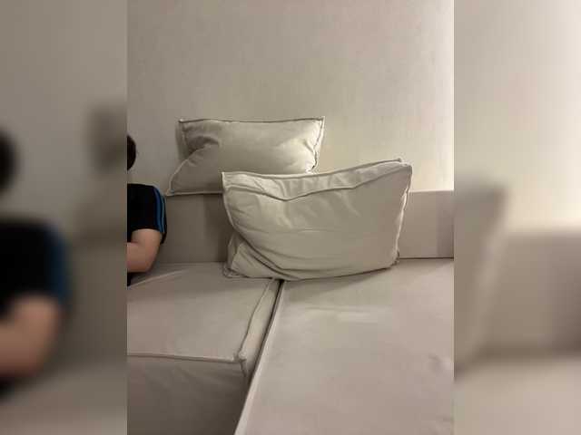 видео Annafirepussy