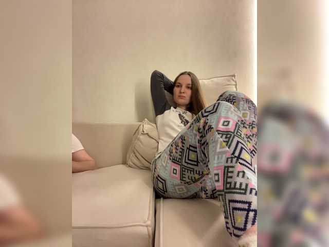 the best of Annafirepussy