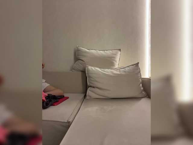 go to chat with Annafirepussy