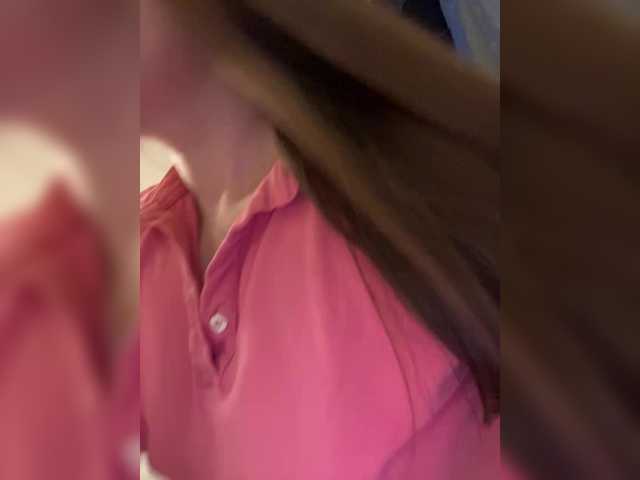 Annafirepussy's BongaCams show and profile