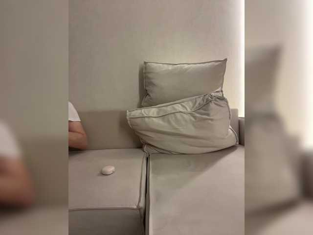 Annafirepussy's BongaCams profile