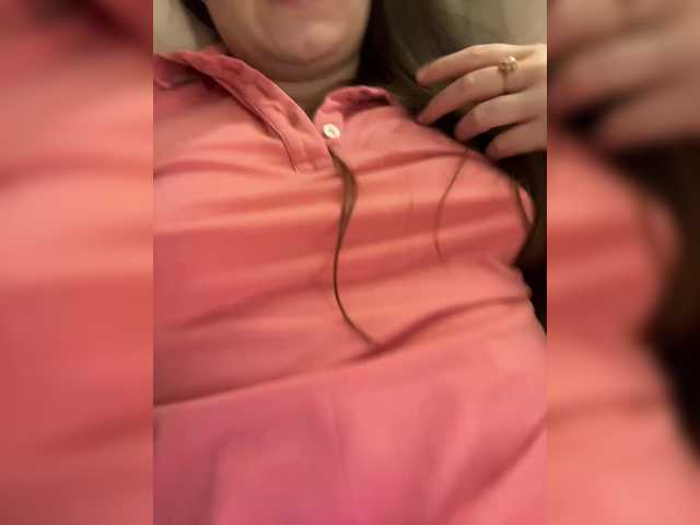 Annafirepussy's BongaCams show and profile