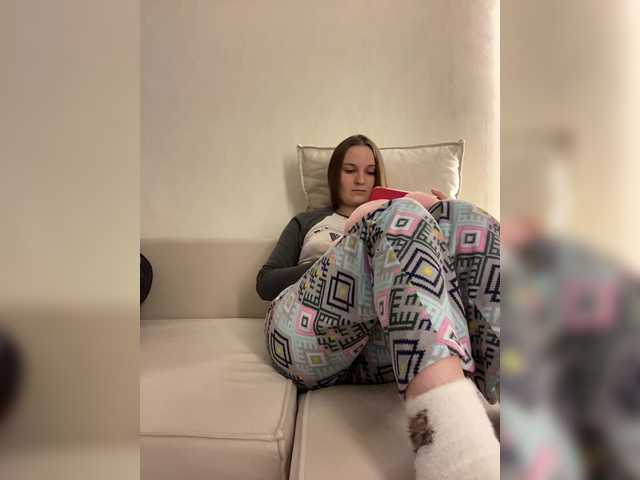 Preview of annafirepussy