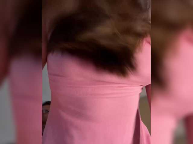 Annafirepussy
