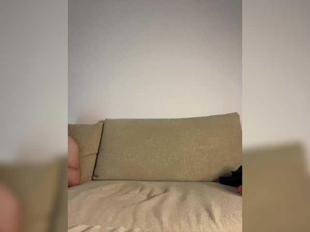 Annafirepussy