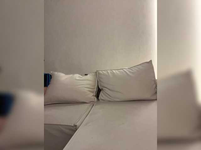 Annafirepussy's BongaCams show and profile