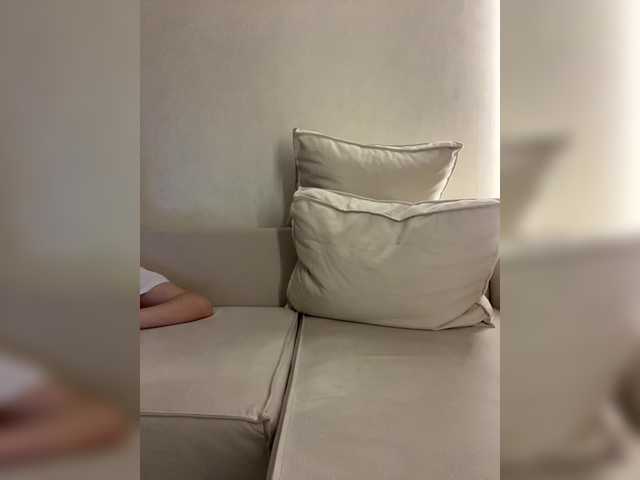 go to chat with Annafirepussy