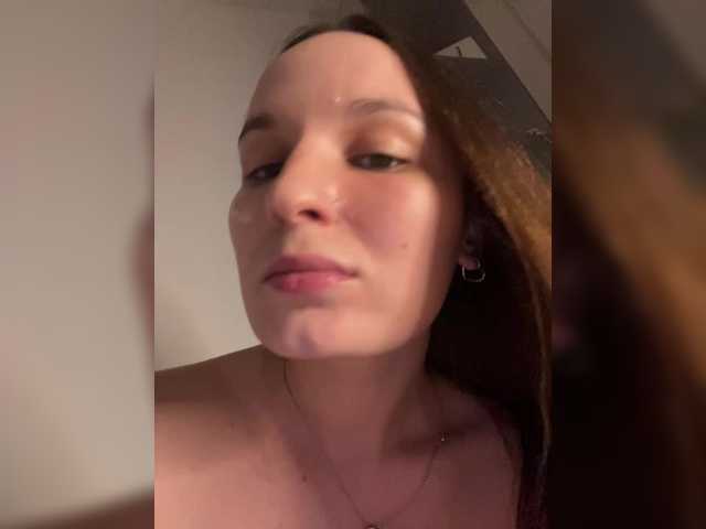 Annafirepussy