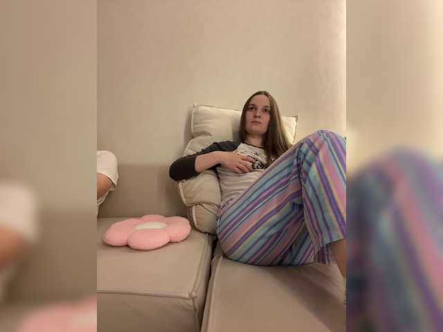 Annafirepussy's BongaCams profile