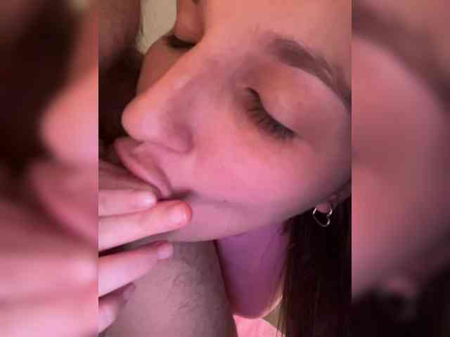 Annafirepussy