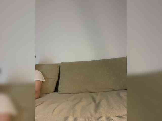 sex cam live Annafirepussy