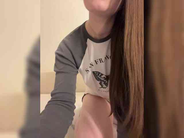 Annafirepussy webcam