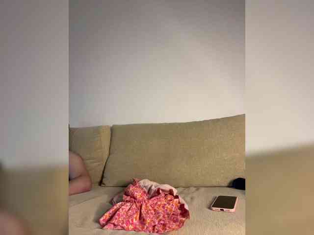 chat room Annafirepussy